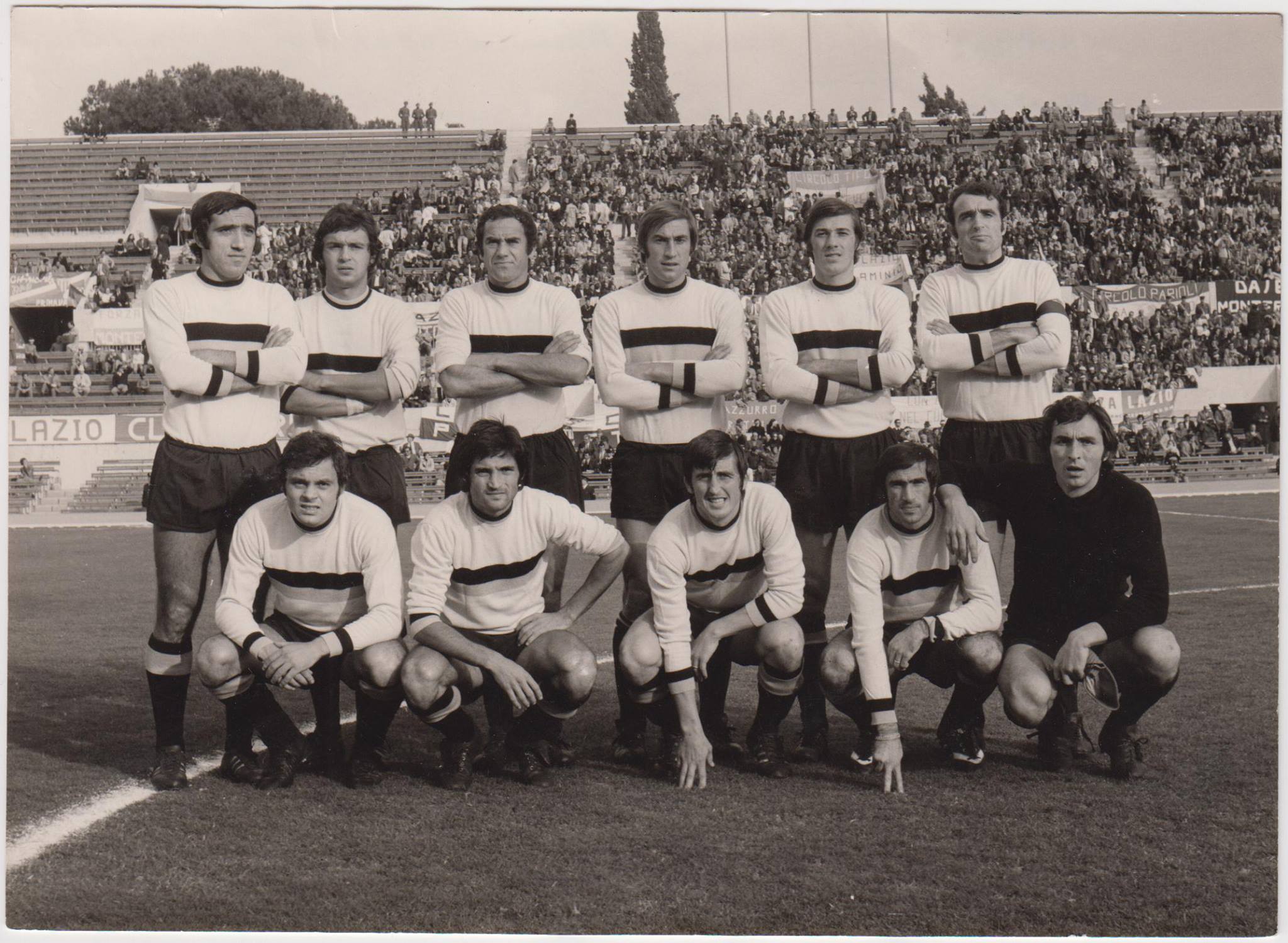 Palermo
            1971�72 bianca